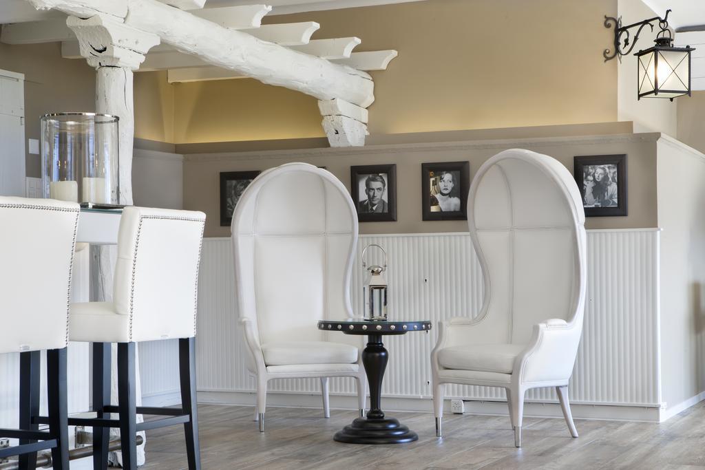 Hotel Ascona Zewnętrze zdjęcie